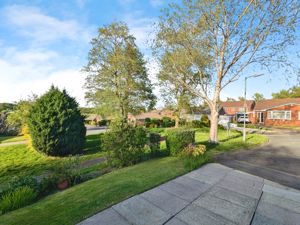 Drive- click for photo gallery